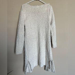 POL women’s cardigan